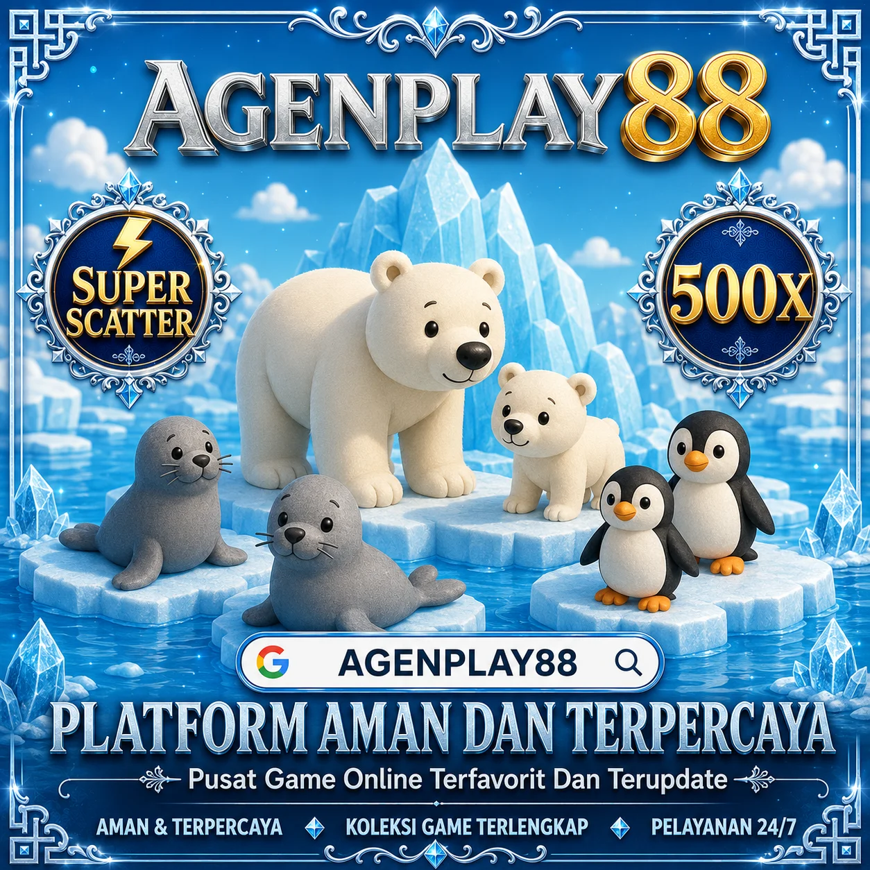 ARJUNA777 ➤ Kupon Spesial Arjuna 777: Top Up Diamond Auto Cair – Tujuh Jalur Cepat, Stok Tak Terbatas, Hemat Seumur Hidup!
